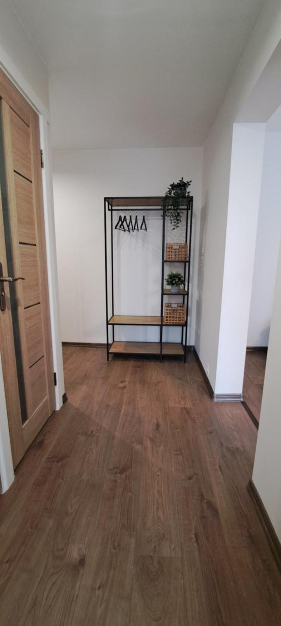 Apartment Lauku Str.apartment *